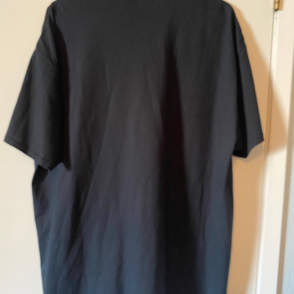 Boyz N The Hood Doughboy profile Men’s T shirt - Picture 5 of 5